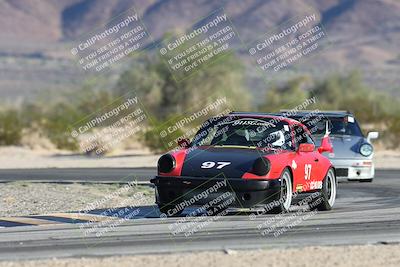 media/Oct-19-2025-PCA San Diego (Sun) [[b7baa86645]]/2-Red Group/Session 1 (Turn 5)/